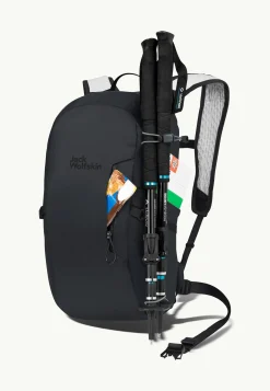 Best Athmos Shape 16 Wanderrucksäcke