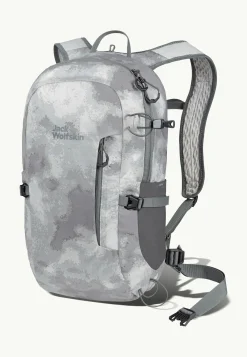 Best Athmos Shape 16 Wanderrucksäcke