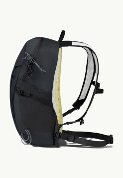 Best Athmos Shape 16 Wanderrucksäcke