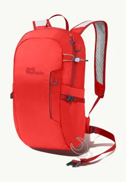 Best Athmos Shape 16 Wanderrucksäcke