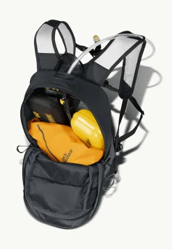 Best Athmos Shape 16 Wanderrucksäcke