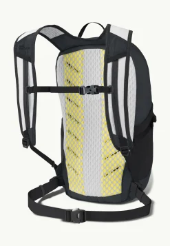 Best Athmos Shape 16 Wanderrucksäcke