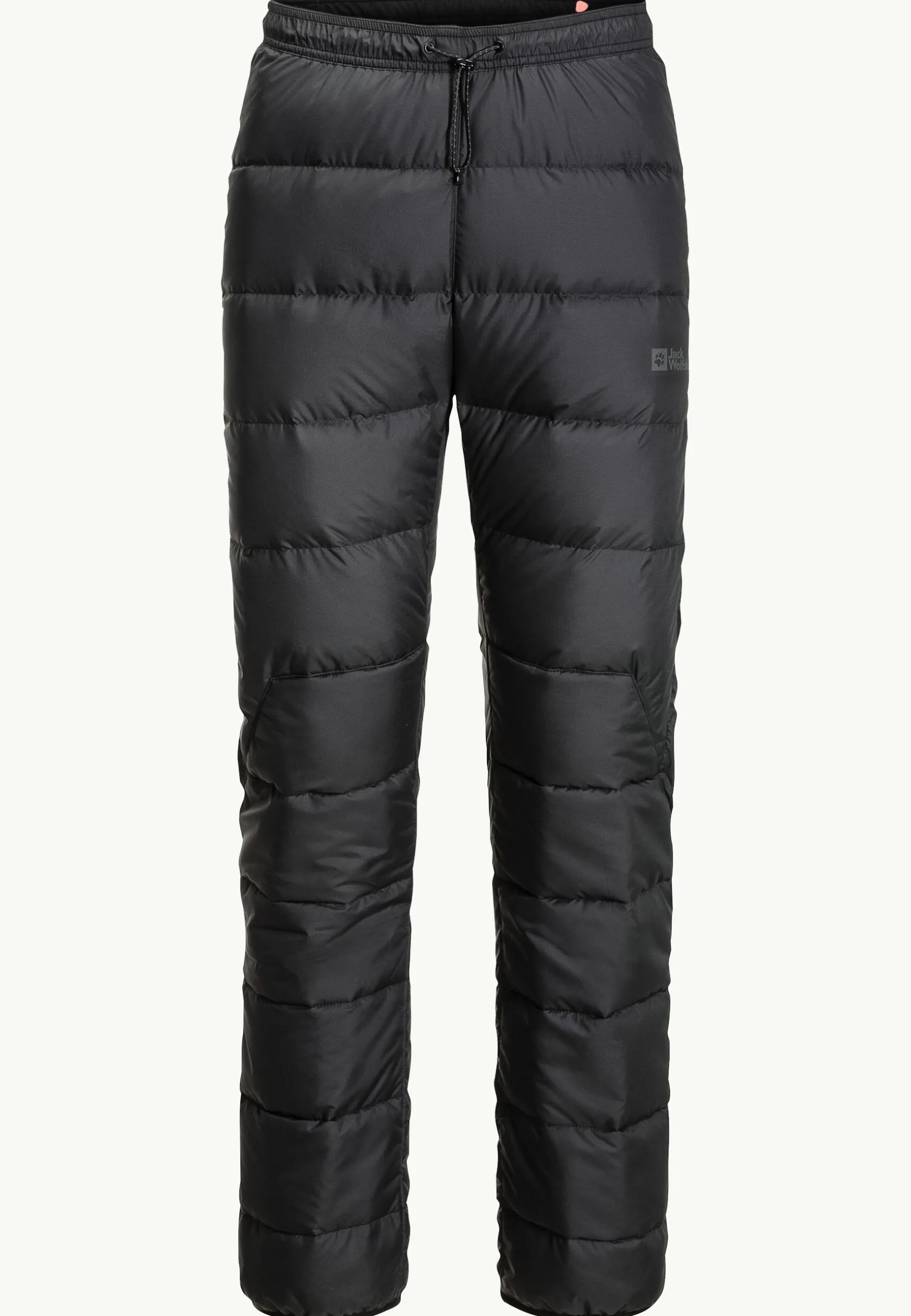 Outlet Atmosphere Pants M Herren Winterhosen|Wanderhosen