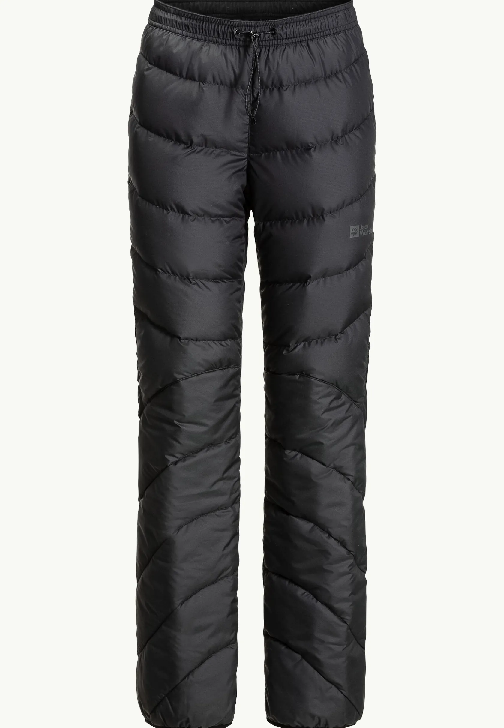 Fashion Atmosphere Pants W Damen Winterhosen|Wanderhosen