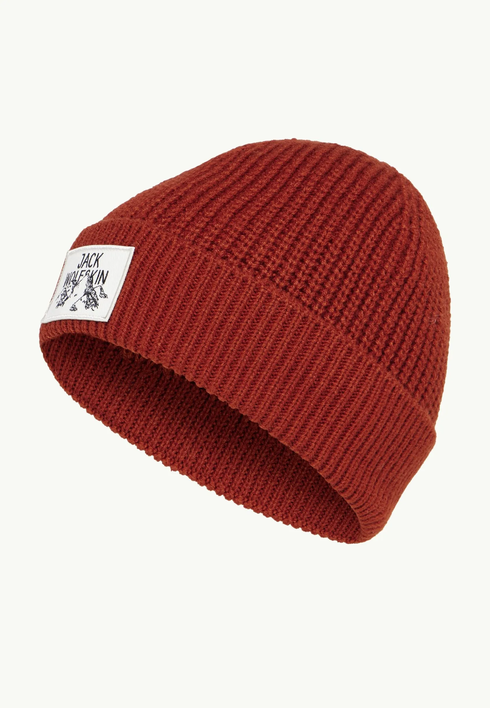 Sale Badge Beanie Damen Caps & Hüte|Mützen