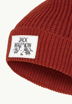 Sale Badge Beanie Damen Caps & Hüte|Mützen