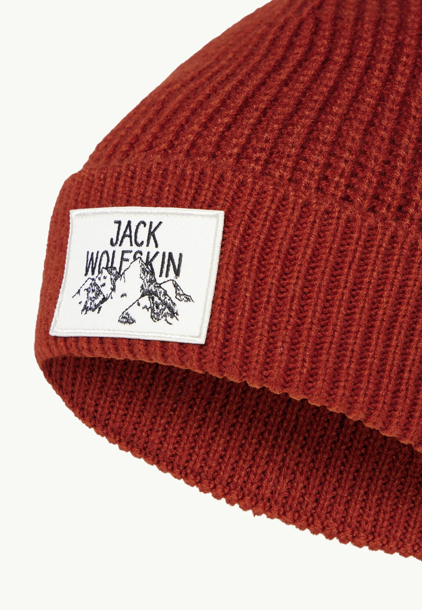 Sale Badge Beanie Damen Caps & Hüte|Mützen