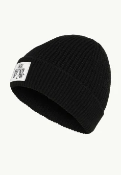 Sale Badge Beanie Damen Caps & Hüte|Mützen