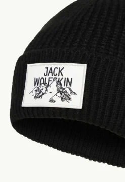 Sale Badge Beanie Damen Caps & Hüte|Mützen