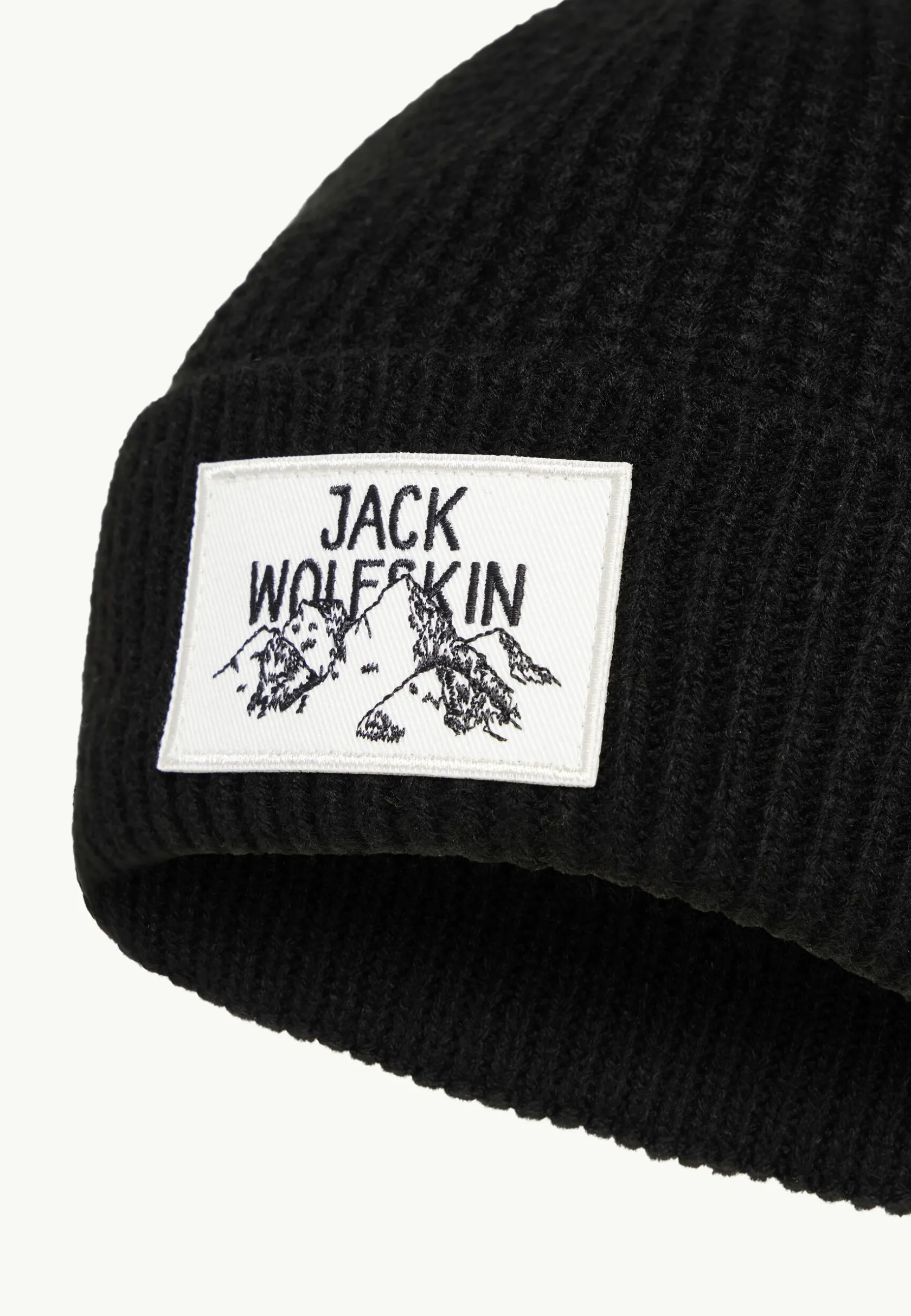 Sale Badge Beanie Damen Caps & Hüte|Mützen