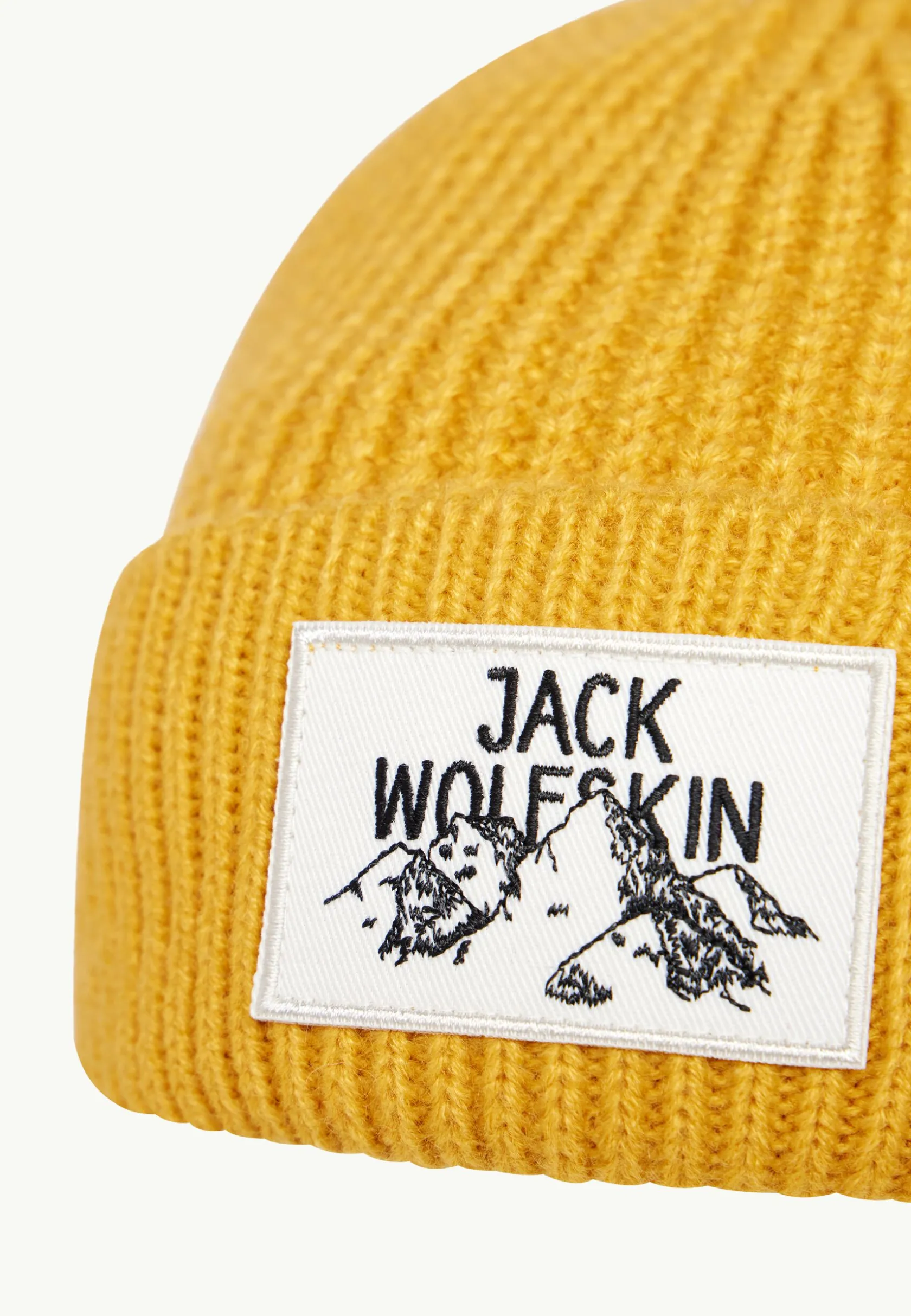Sale Badge Beanie Damen Caps & Hüte|Mützen
