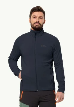 Online Baiselberg Fz M Herren Fleece|Fleecejacken