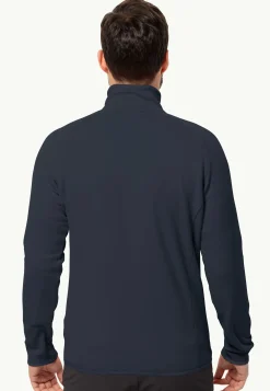 Online Baiselberg Fz M Herren Fleece|Fleecejacken