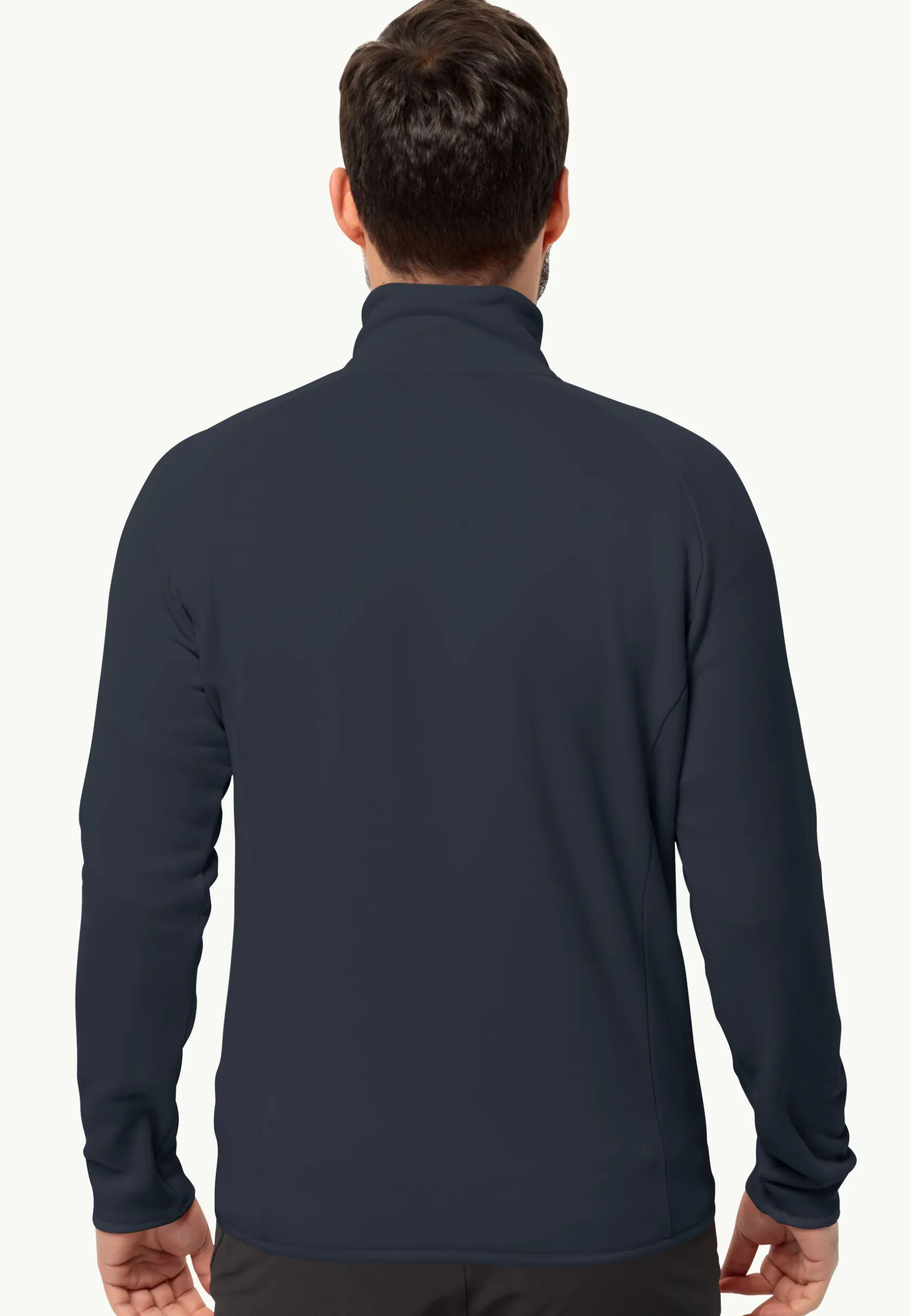 Online Baiselberg Fz M Herren Fleece|Fleecejacken