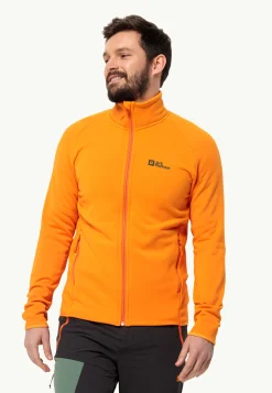 Online Baiselberg Fz M Herren Fleece|Fleecejacken