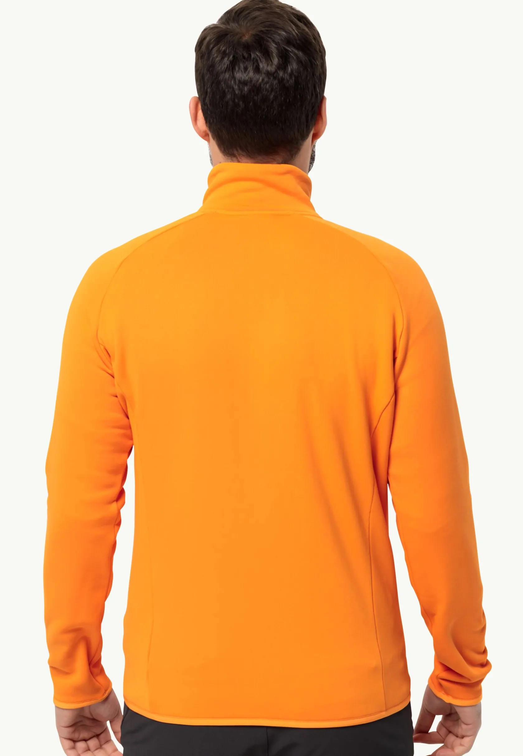 Online Baiselberg Fz M Herren Fleece|Fleecejacken