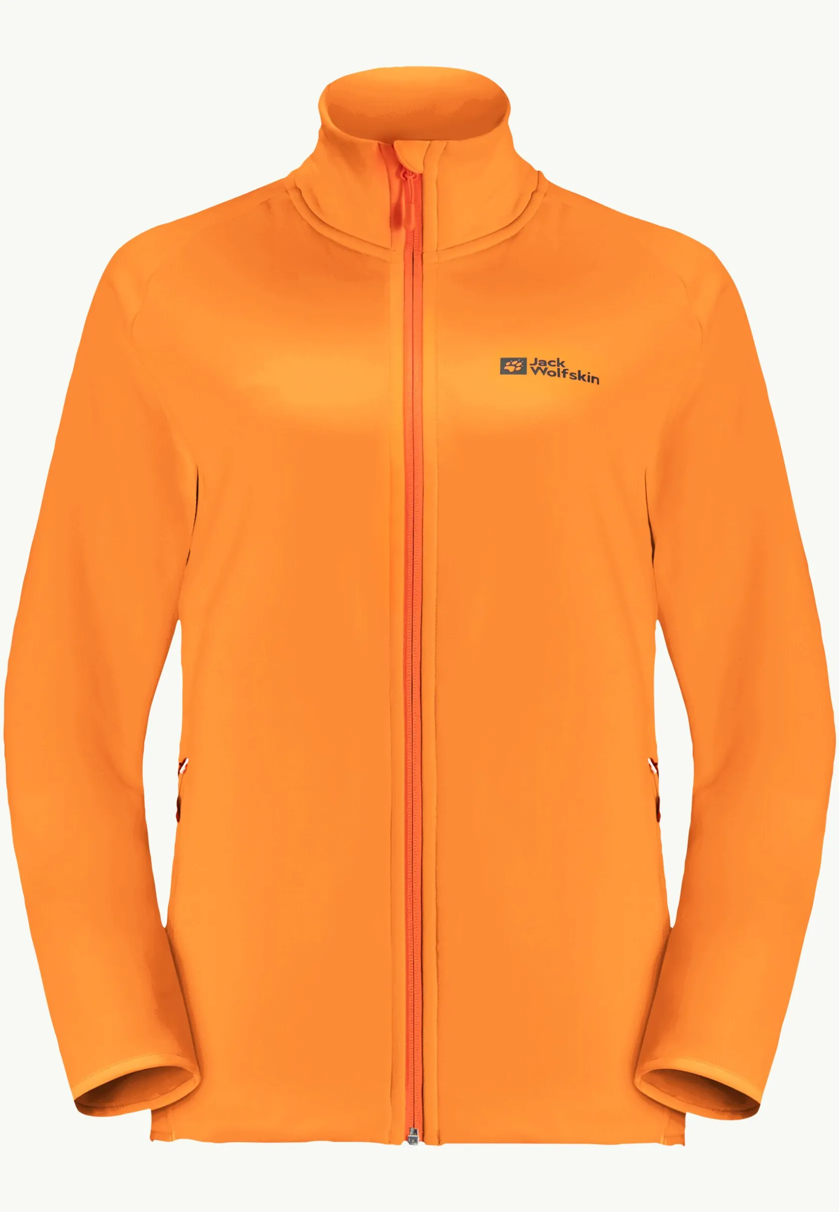 Online Baiselberg Fz M Herren Fleece|Fleecejacken