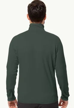 Online Baiselberg Fz M Herren Fleece|Fleecejacken