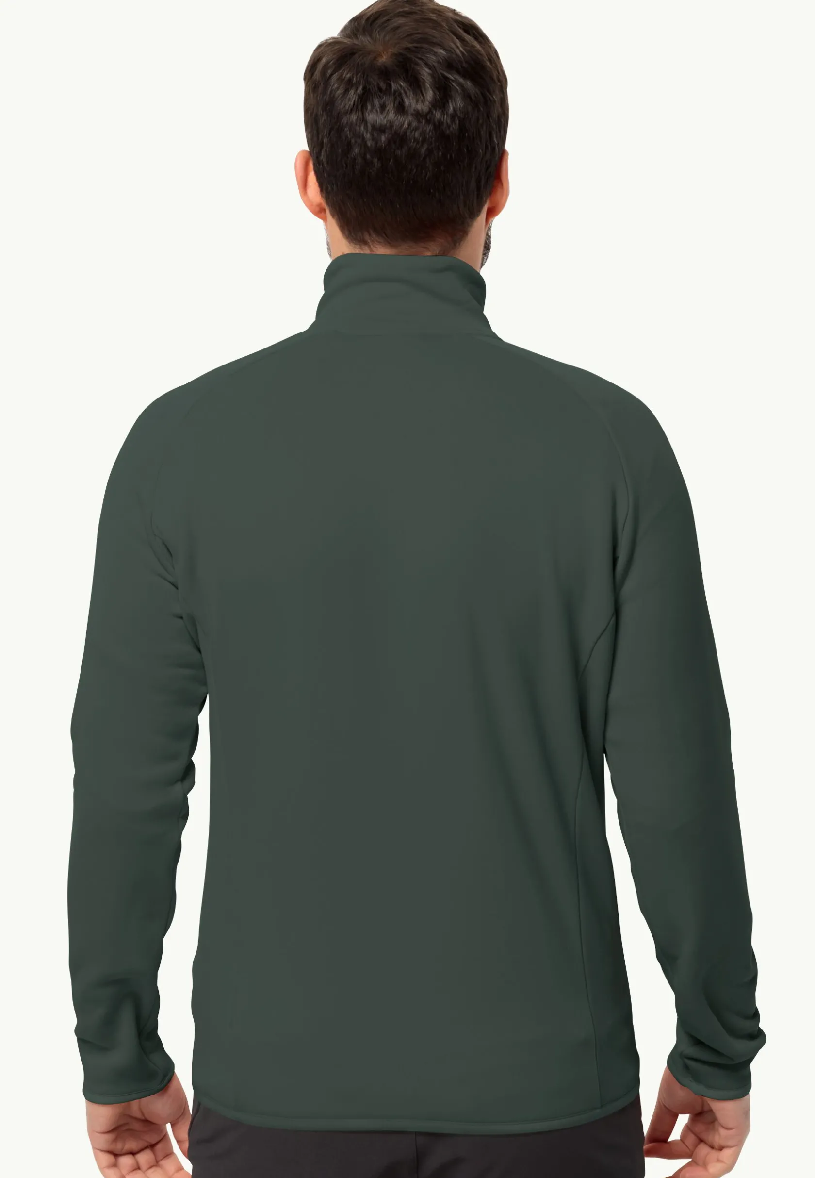 Online Baiselberg Fz M Herren Fleece|Fleecejacken