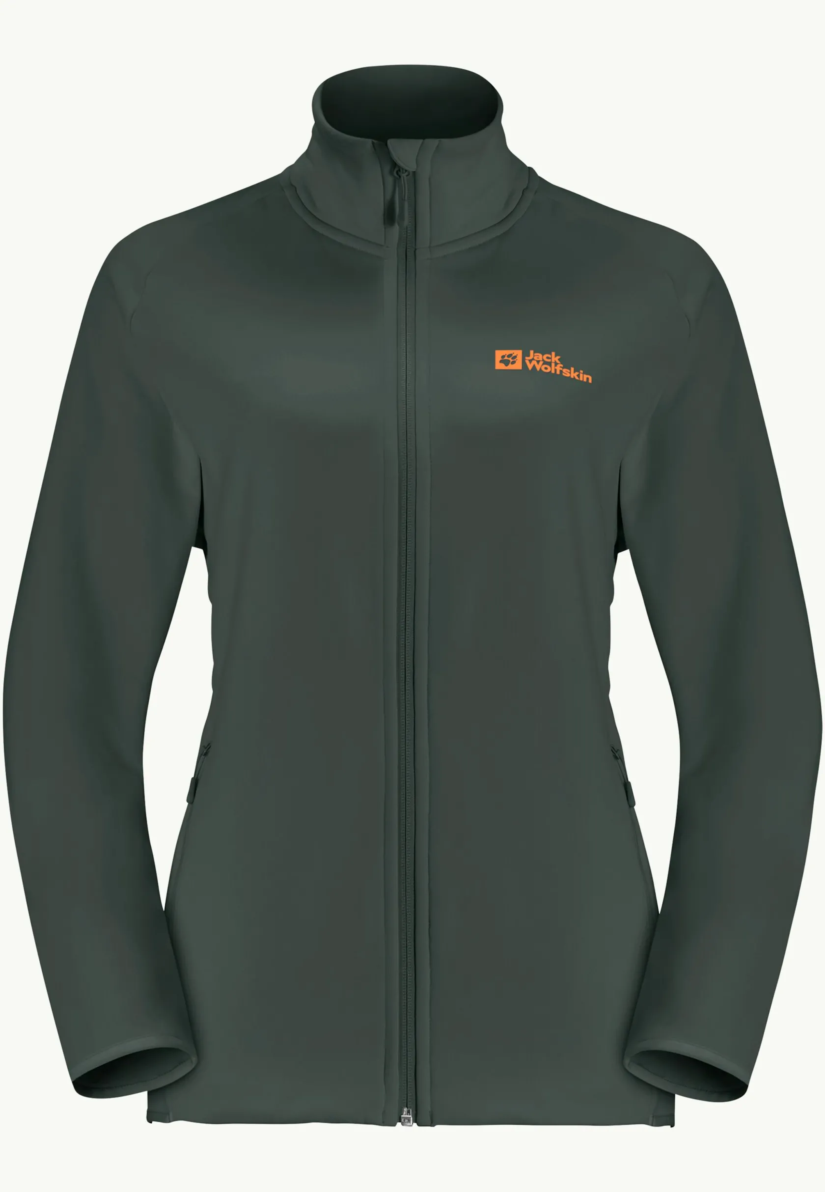 Online Baiselberg Fz M Herren Fleece|Fleecejacken