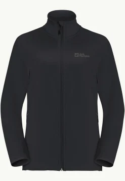 Online Baiselberg Fz M Herren Fleece|Fleecejacken