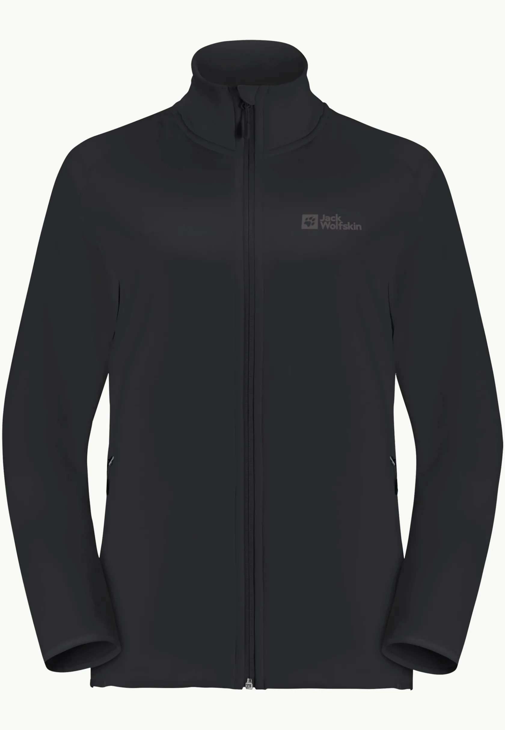 Online Baiselberg Fz M Herren Fleece|Fleecejacken