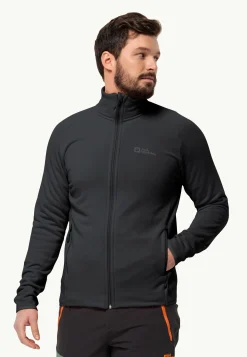 Online Baiselberg Fz M Herren Fleece|Fleecejacken