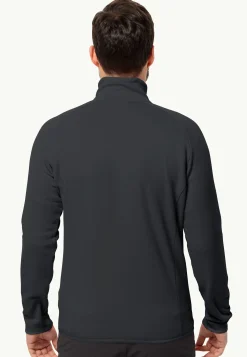 Online Baiselberg Fz M Herren Fleece|Fleecejacken