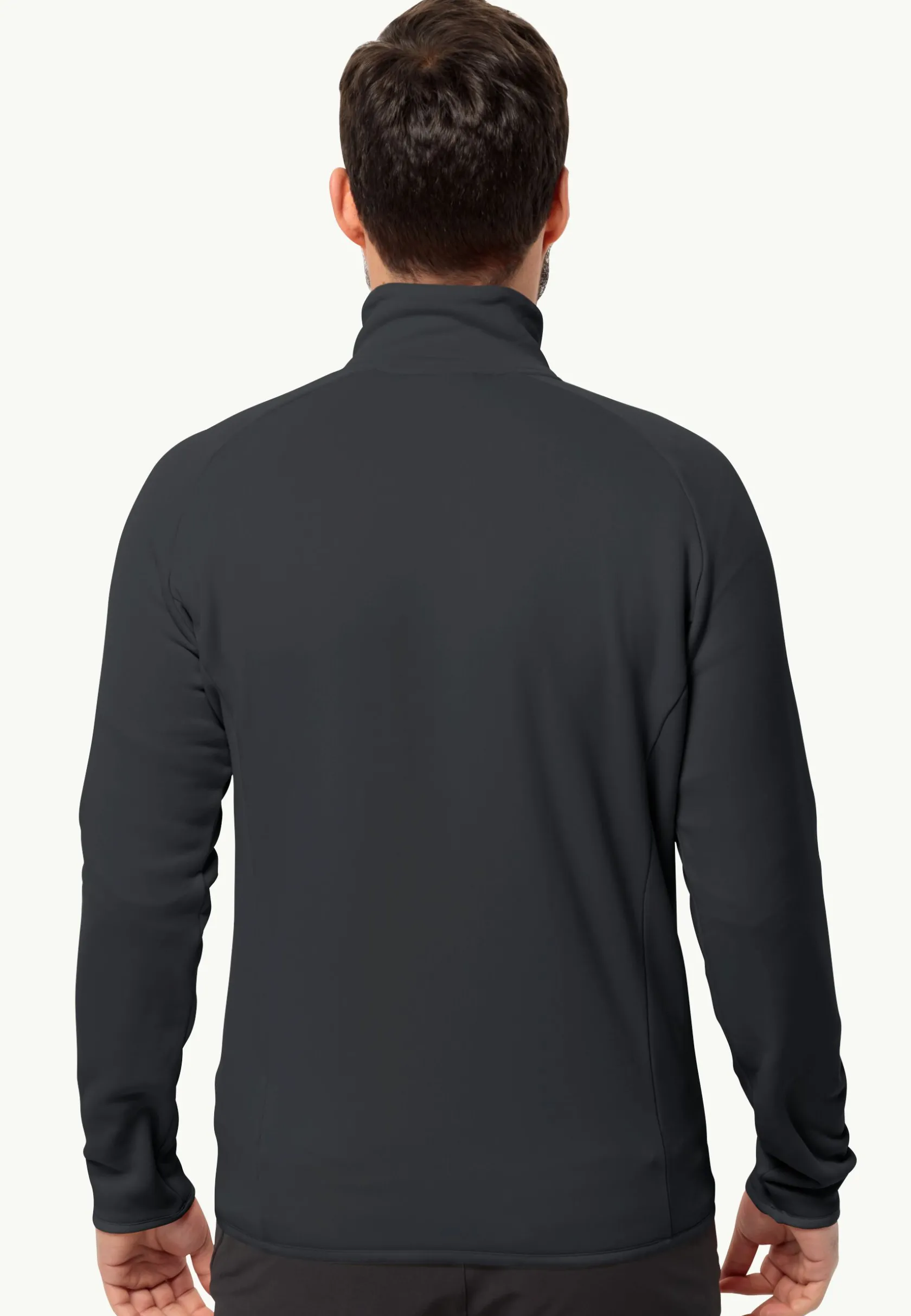 Online Baiselberg Fz M Herren Fleece|Fleecejacken