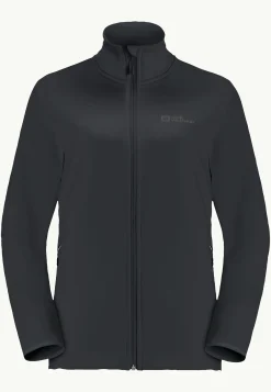 Online Baiselberg Fz M Herren Fleece|Fleecejacken