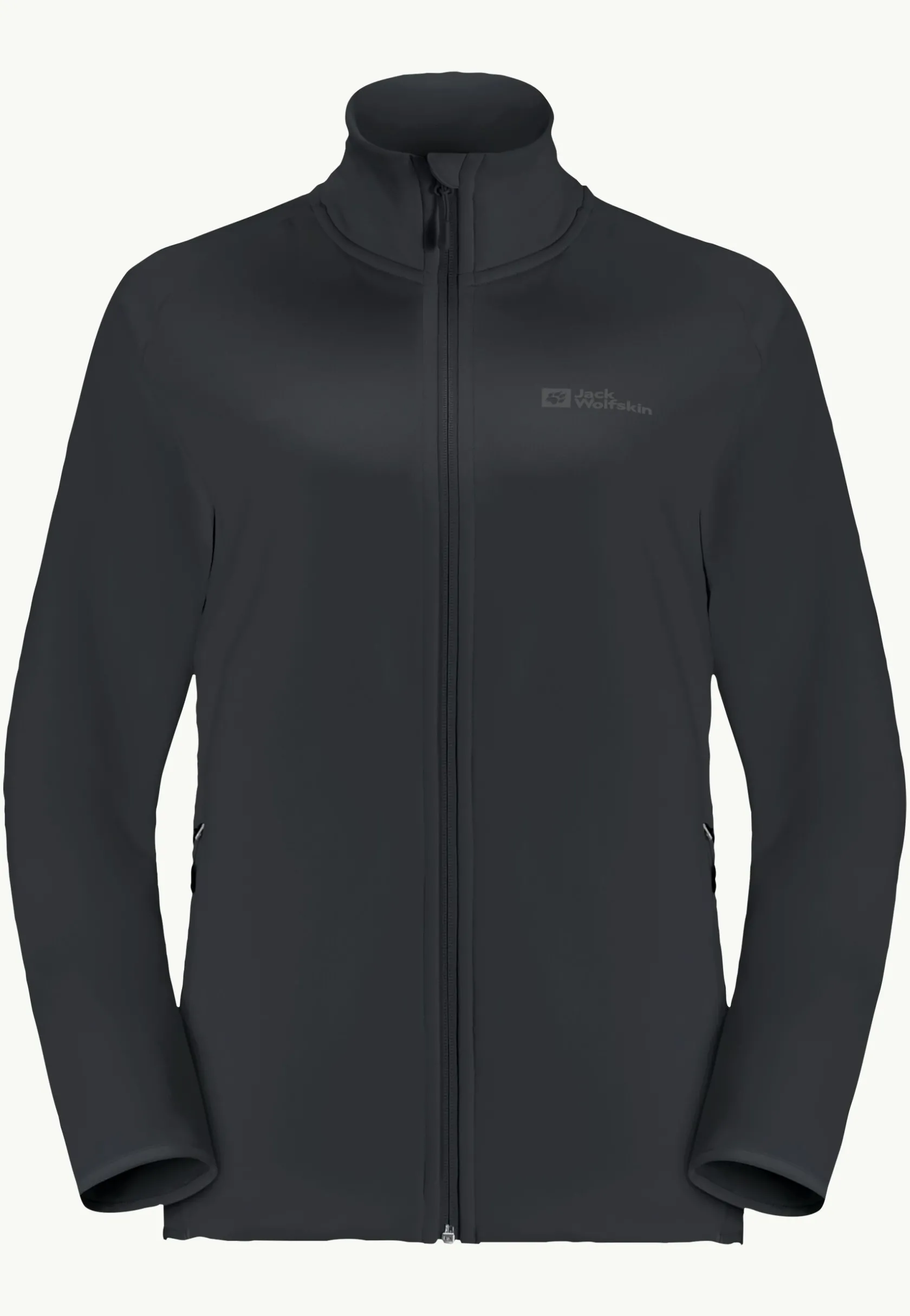 Online Baiselberg Fz M Herren Fleece|Fleecejacken