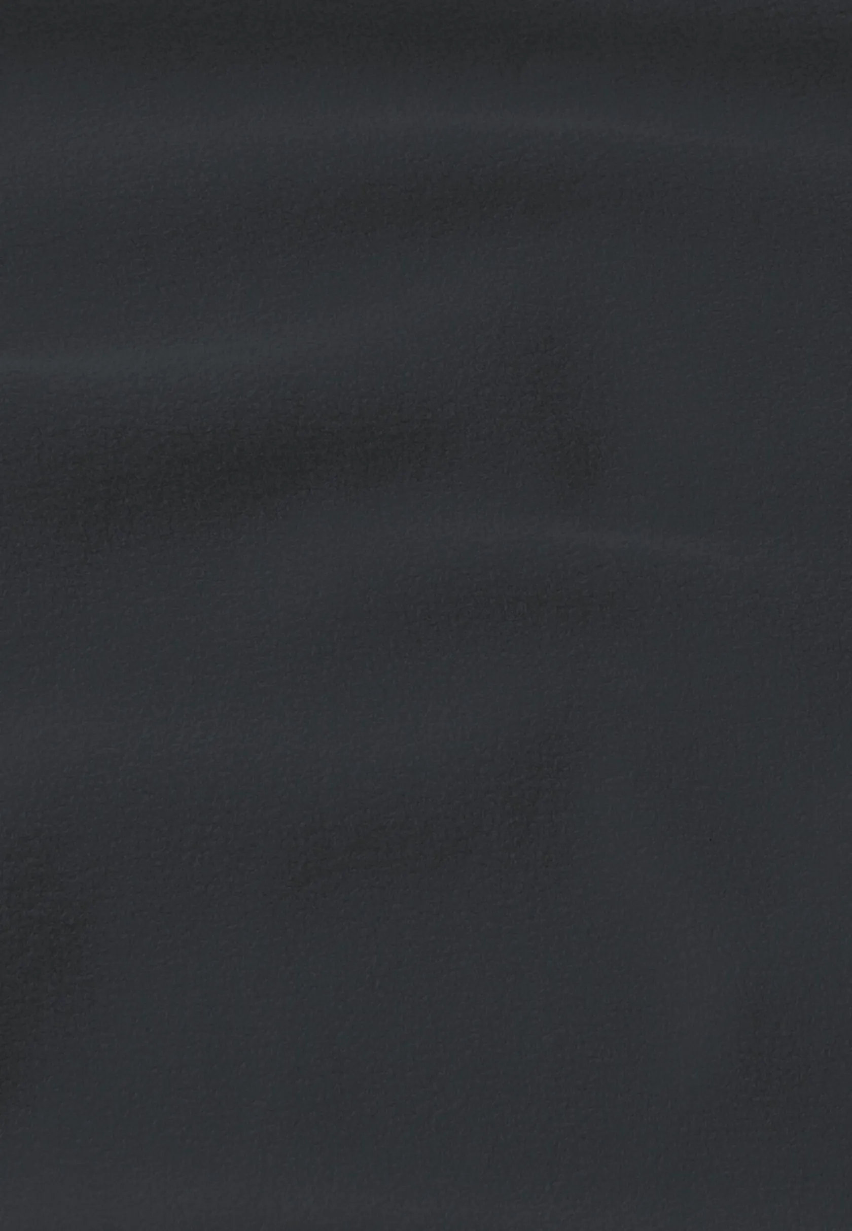 Online Baiselberg Fz M Herren Fleece|Fleecejacken