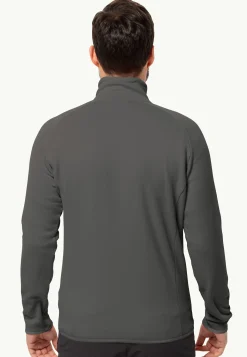 Online Baiselberg Fz M Herren Fleece|Fleecejacken