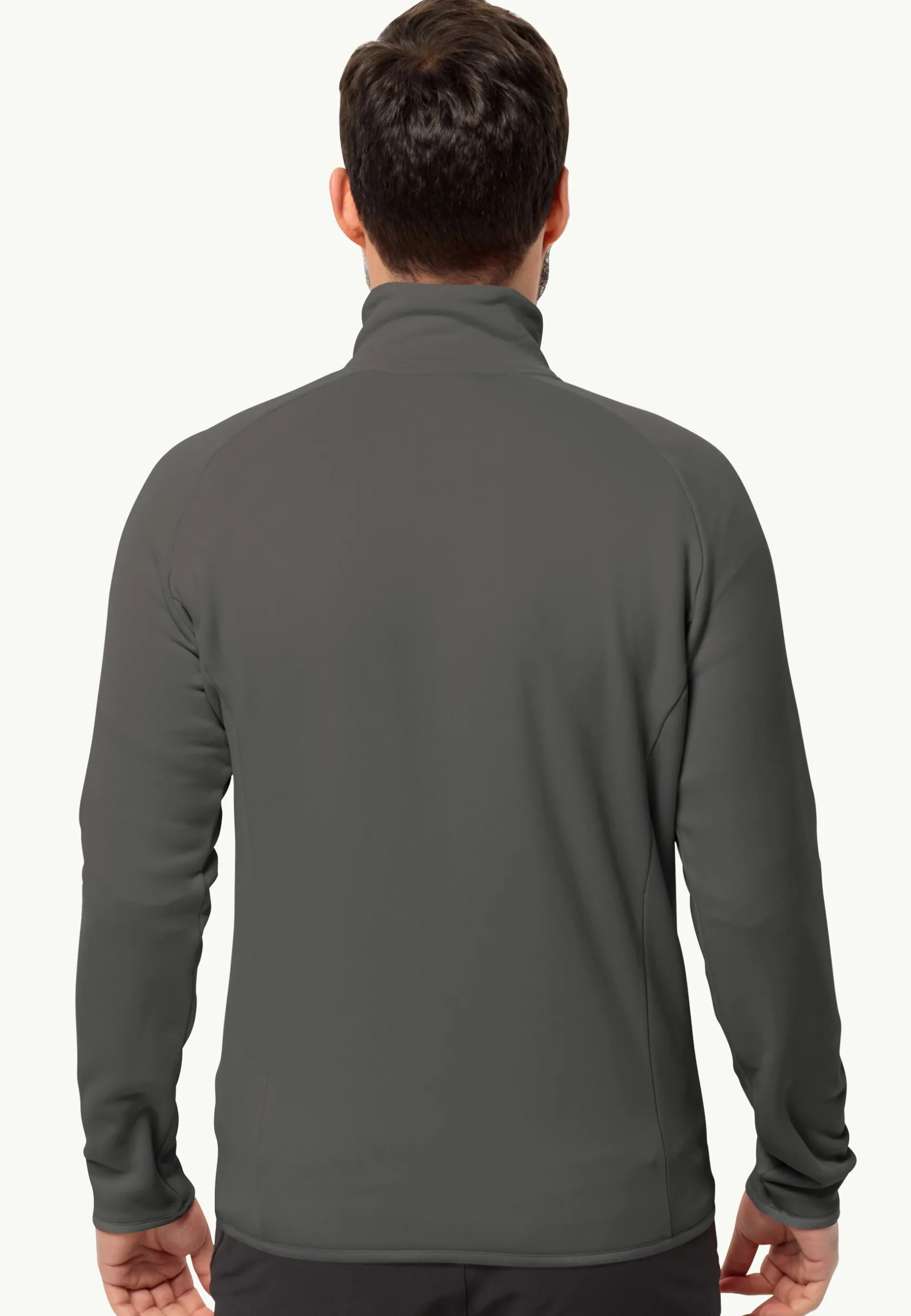 Online Baiselberg Fz M Herren Fleece|Fleecejacken
