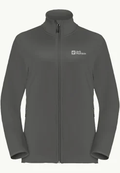 Online Baiselberg Fz M Herren Fleece|Fleecejacken