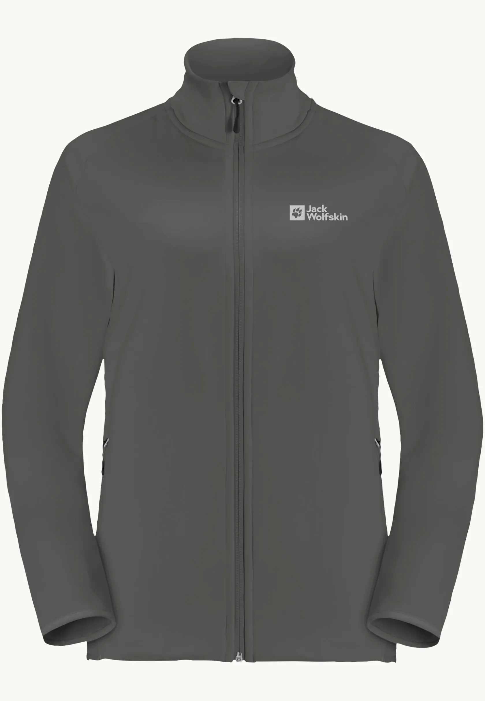 Online Baiselberg Fz M Herren Fleece|Fleecejacken