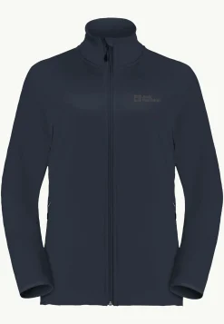 Online Baiselberg Fz M Herren Fleece|Fleecejacken