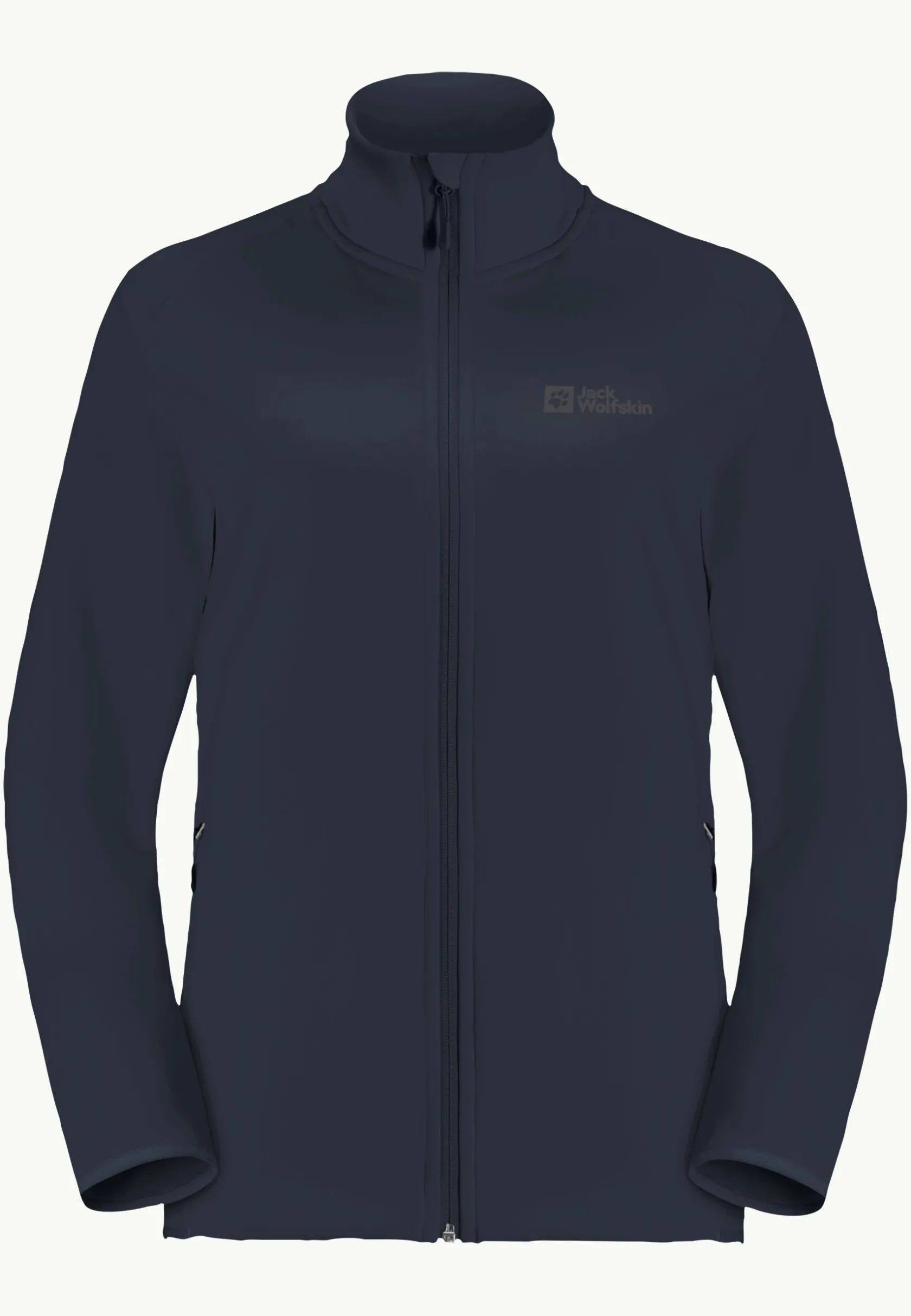 Online Baiselberg Fz M Herren Fleece|Fleecejacken