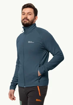 Online Baiselberg Fz M Herren Fleece|Fleecejacken