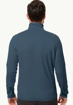 Online Baiselberg Fz M Herren Fleece|Fleecejacken