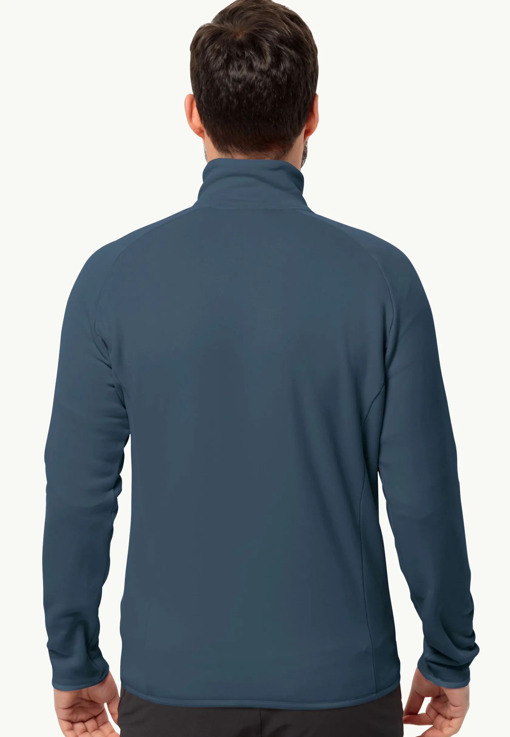 Online Baiselberg Fz M Herren Fleece|Fleecejacken