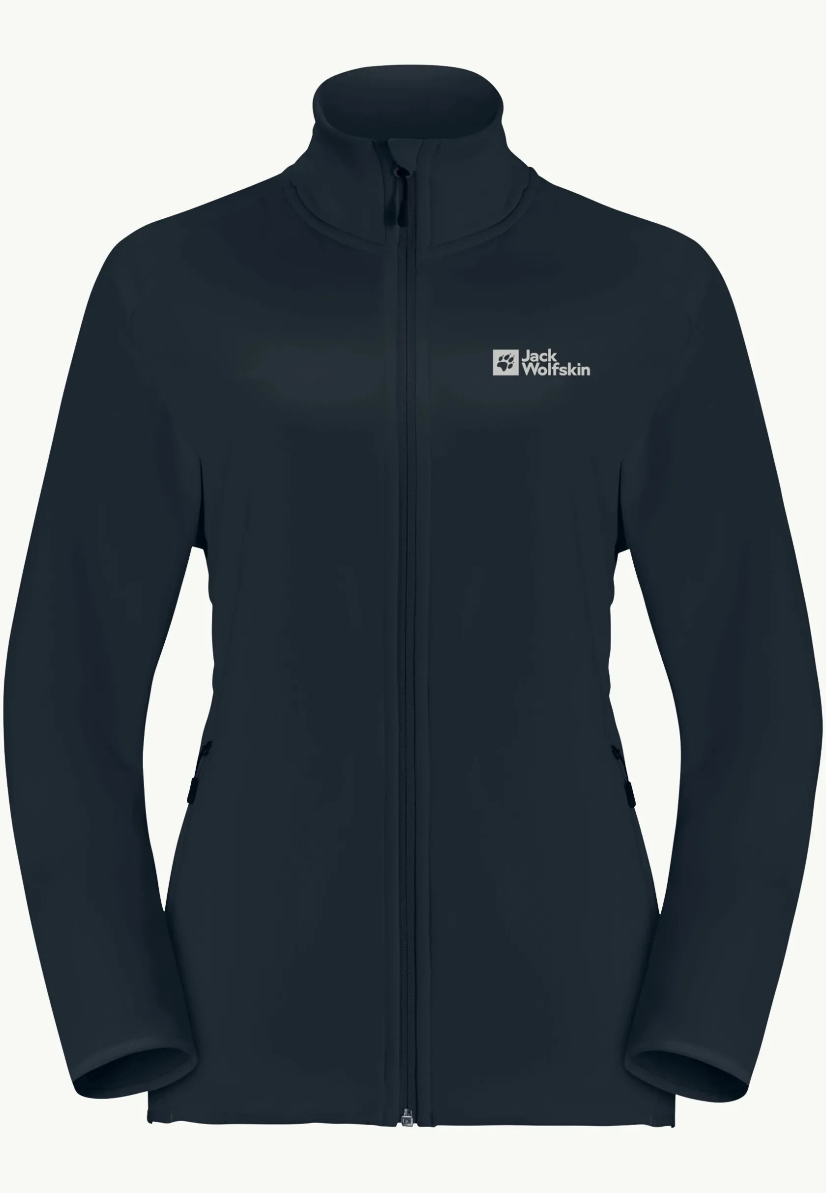 Online Baiselberg Fz M Herren Fleece|Fleecejacken