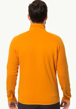 Online Baiselberg Fz M Herren Fleece|Fleecejacken