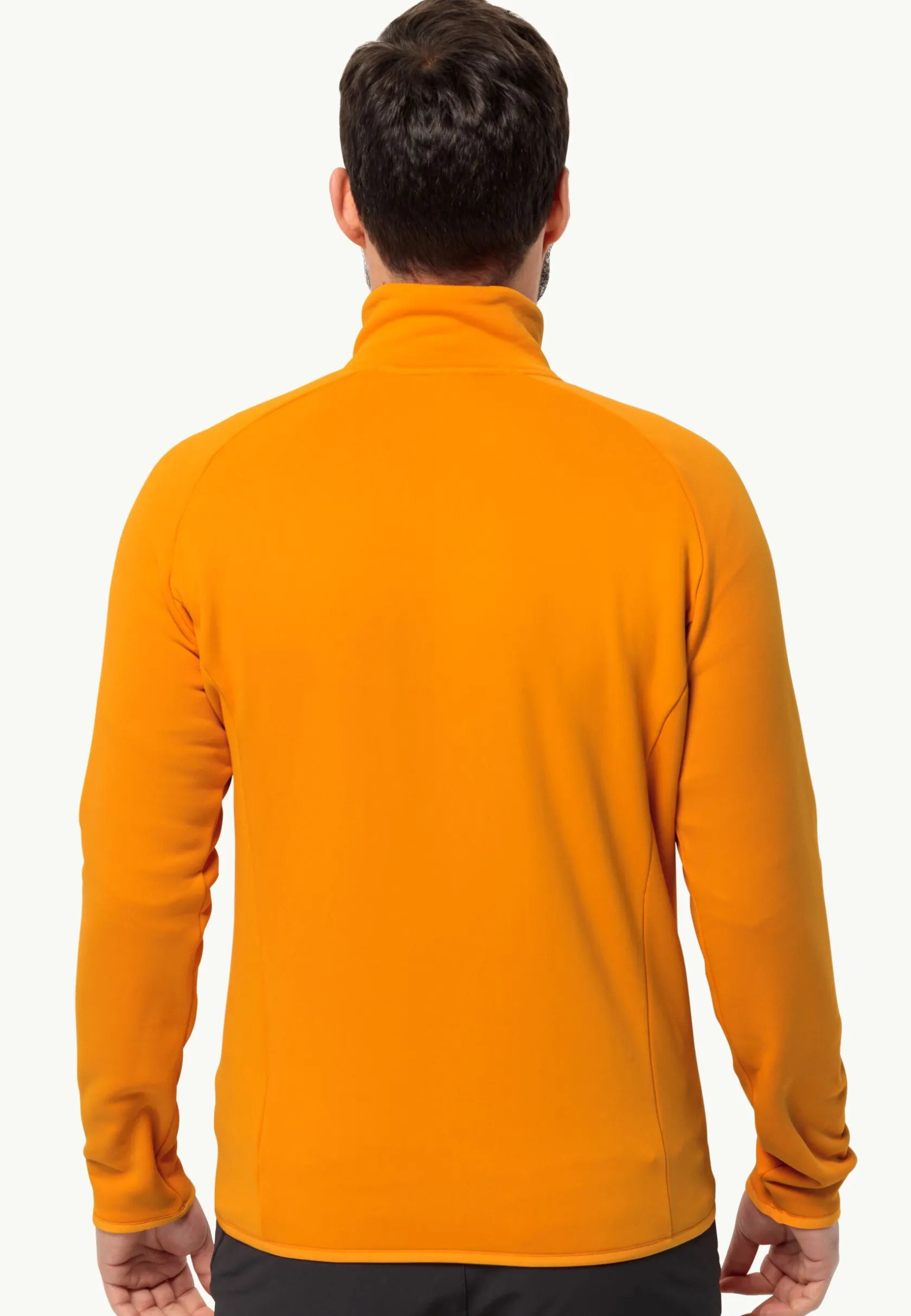 Online Baiselberg Fz M Herren Fleece|Fleecejacken