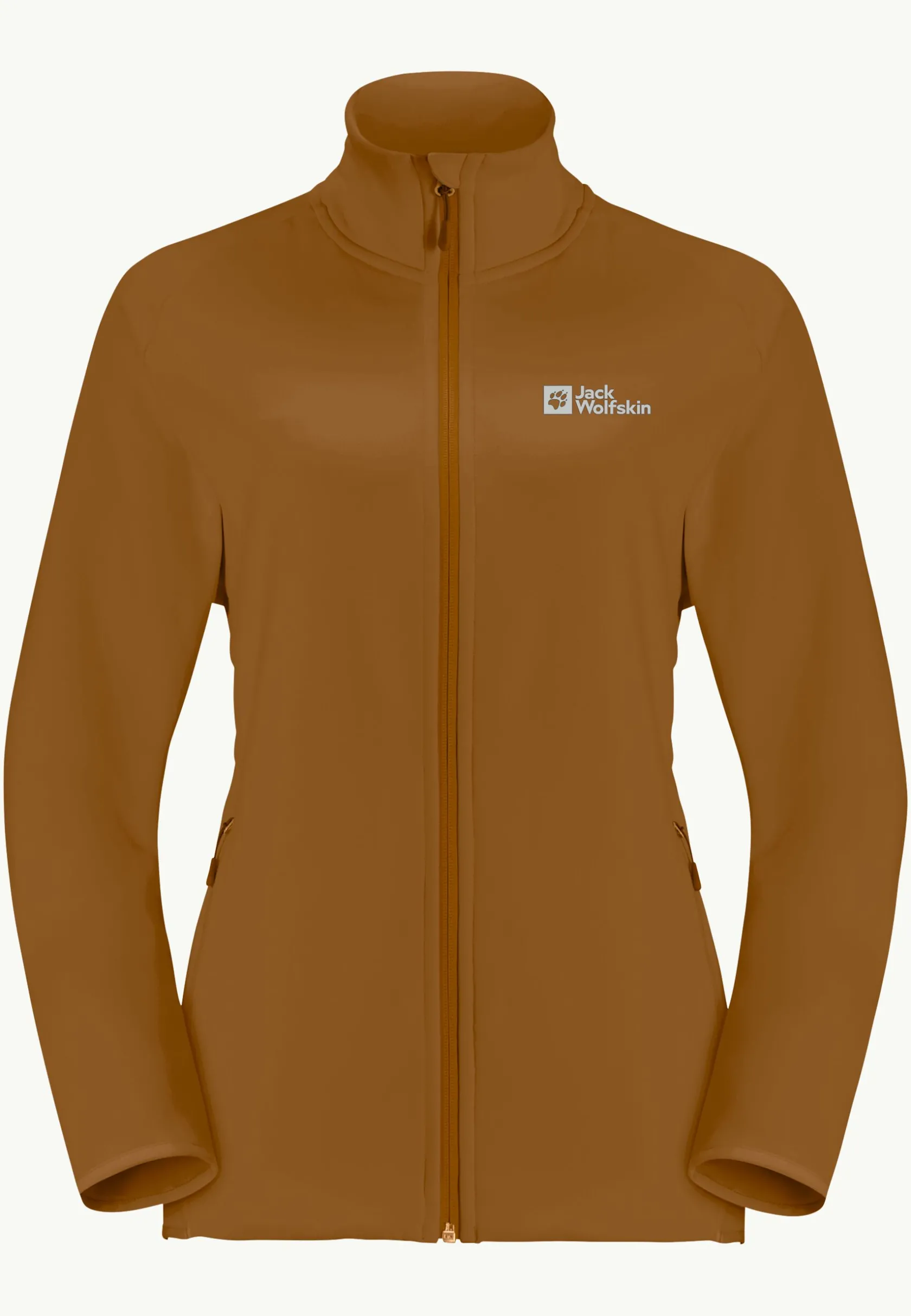 Online Baiselberg Fz M Herren Fleece|Fleecejacken