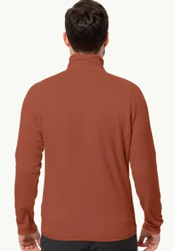 Online Baiselberg Fz M Herren Fleece|Fleecejacken