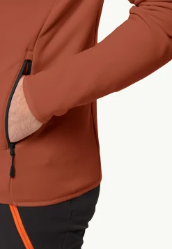 Online Baiselberg Fz M Herren Fleece|Fleecejacken