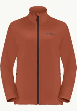 Online Baiselberg Fz M Herren Fleece|Fleecejacken