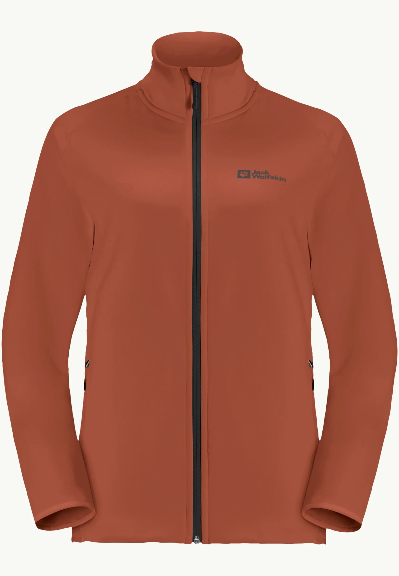 Online Baiselberg Fz M Herren Fleece|Fleecejacken