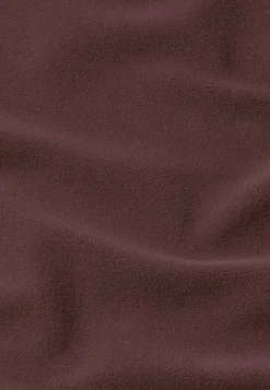 Discount Baiselberg Fz W Damen Fleece|Fleecejacken